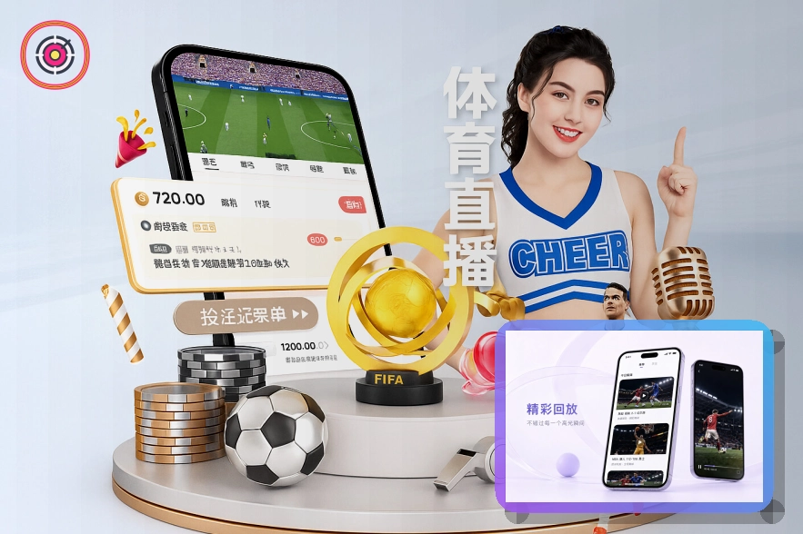 球迷参考2026美加墨世界杯观赛指南手册