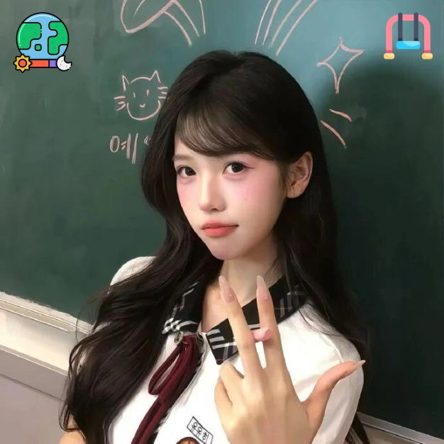 阿林