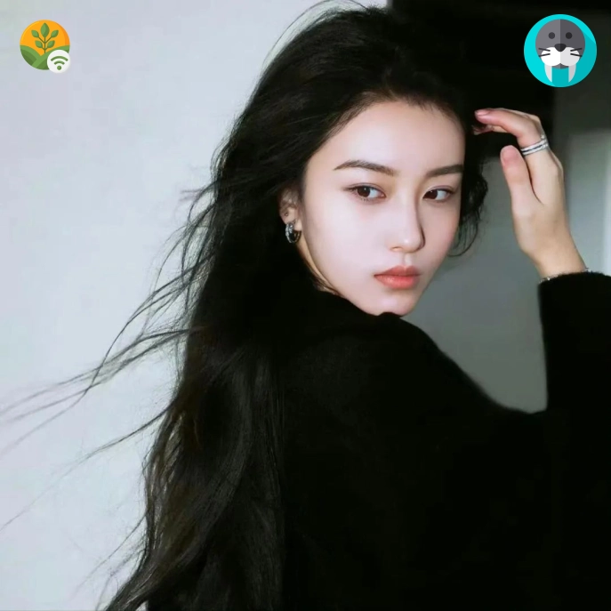 橙子