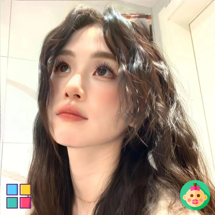 许女士